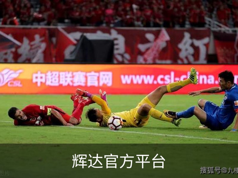 走进辉达官方平台